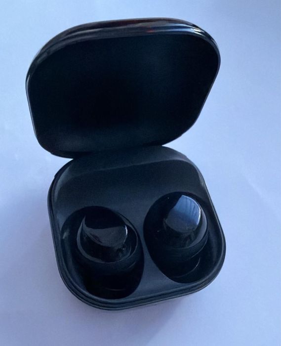 Samsung Galaxy Buds Core