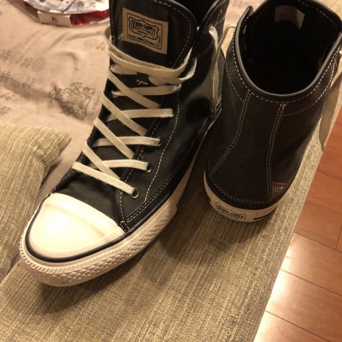 Vand tenisi marca Ralph Lauren originali 100%,adusi din USA.