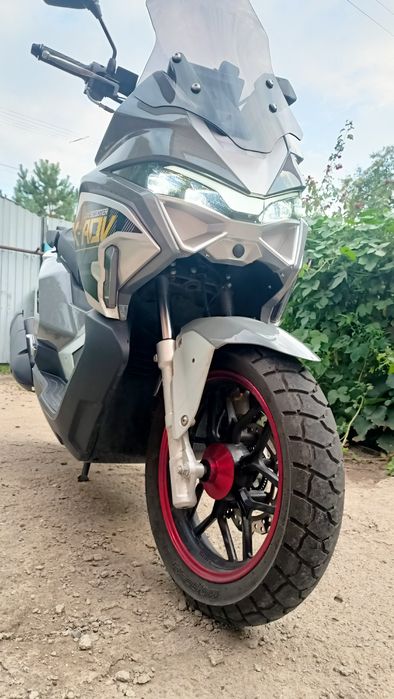 Продам baike smart 2026 года