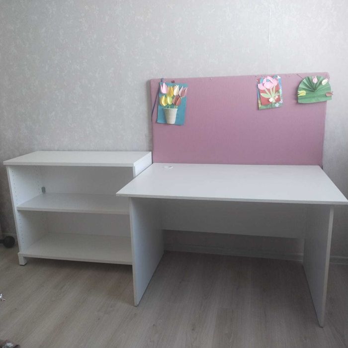 Мебель для детской