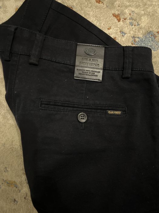 Продам хорошие джинсы