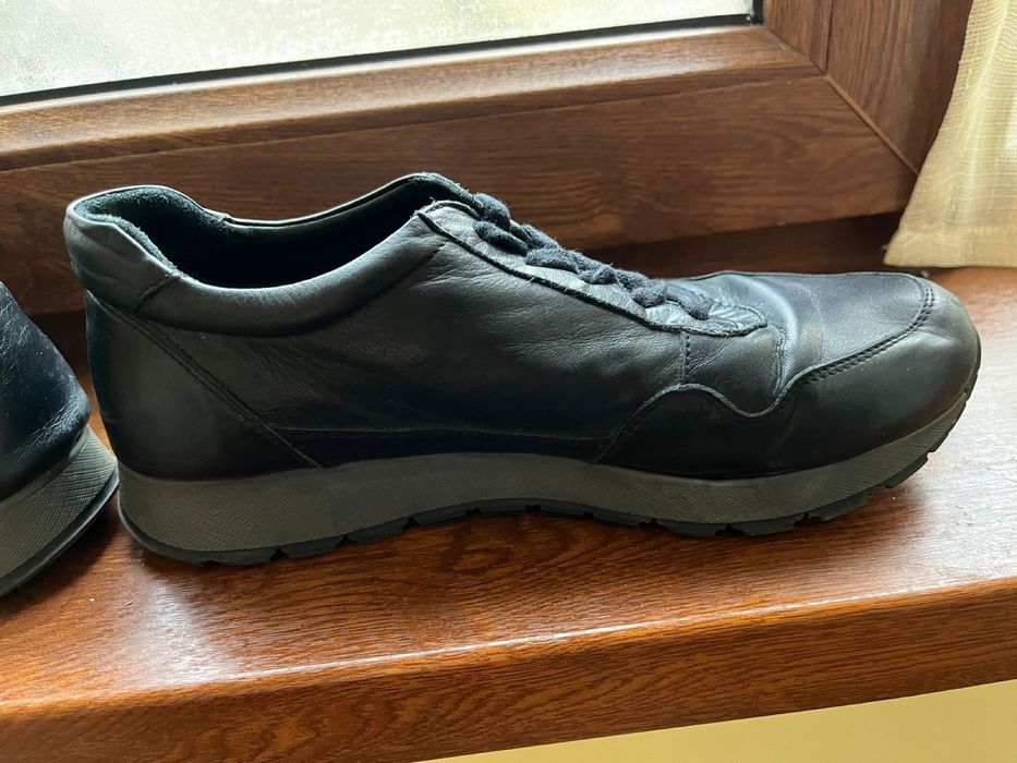 Кросовки 39 worldstep