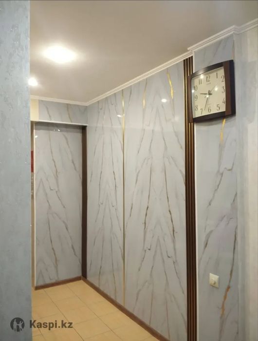Ремонт квартир,домов