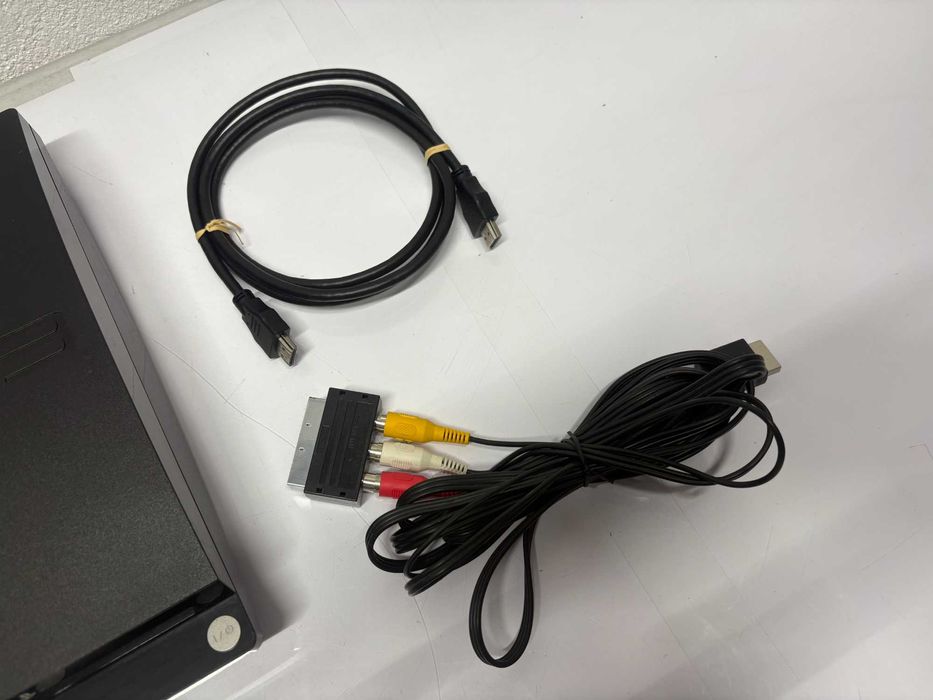 Конзола - Sony Ps3