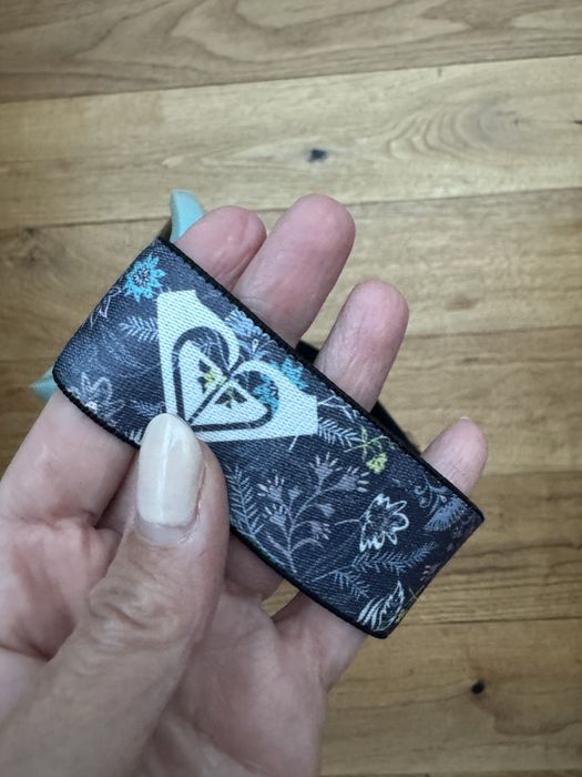 Детски ски очила Roxy