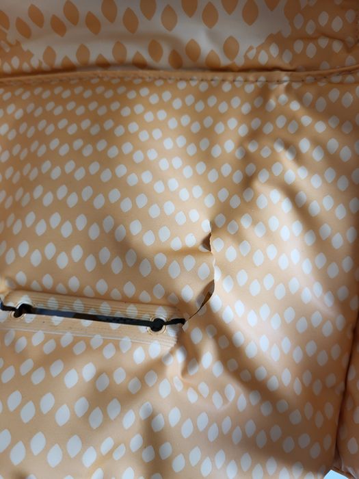 Scaun de masa chicco polly