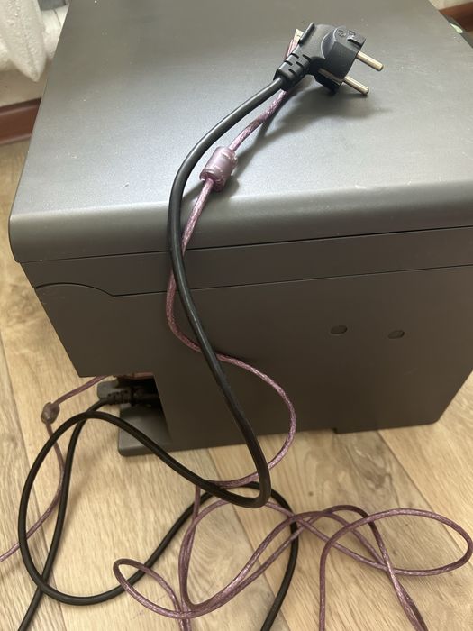 Canon i-SENSYS MF4410 МФУ сатылады
