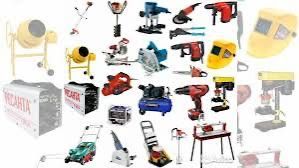 Прокат инструментов Аренда Инструментов все для строительства 24/7