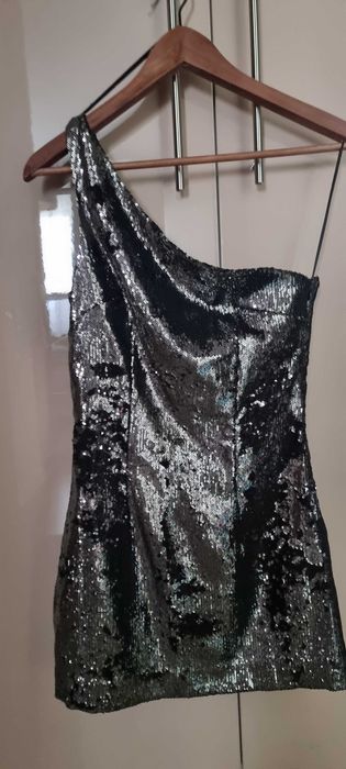 Rochie  noua Pepe Jeans Xs