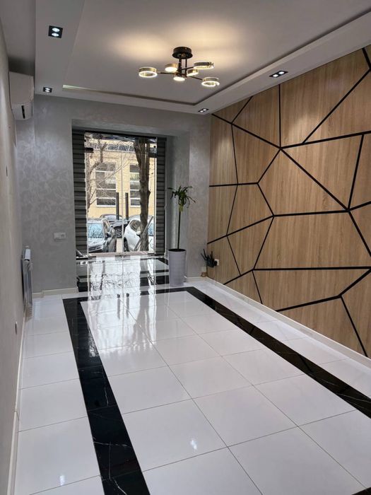 Бадамзар Метро MovenPick | 70кв - нежилое помещение Аренда