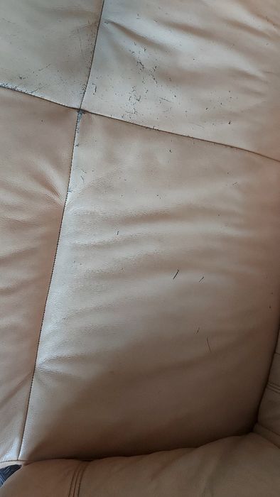 Комплект диван + 2 кресла