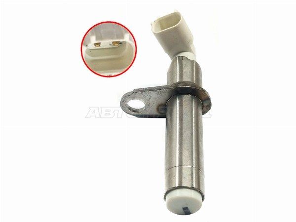 Датчик ABS Toyota Land cruiser