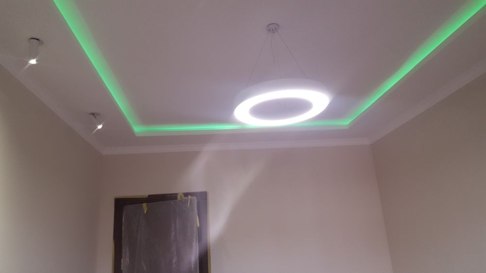 Master na час универсал