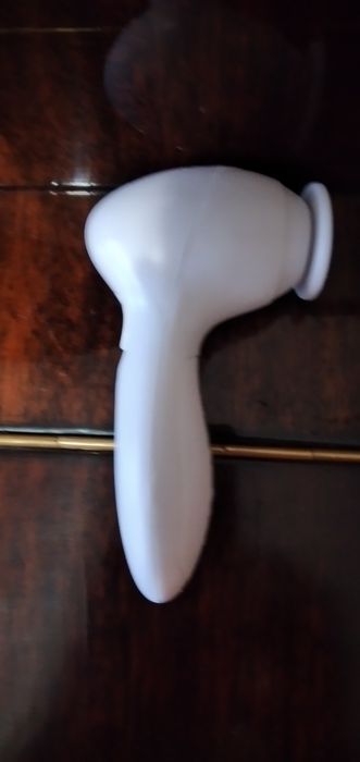 Набор для пяток foot works