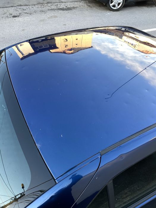 Dacia logan 2018 - 1.5dci automata