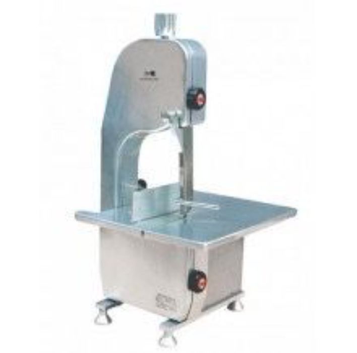 Suyak arra suyag arra