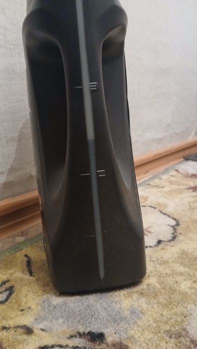 Масло авто разних