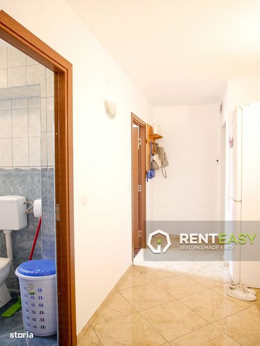 Apartament – Iasi - Vedere 4