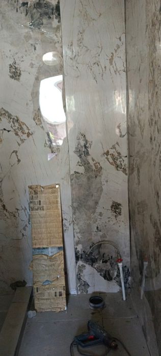 Продам под бизнес