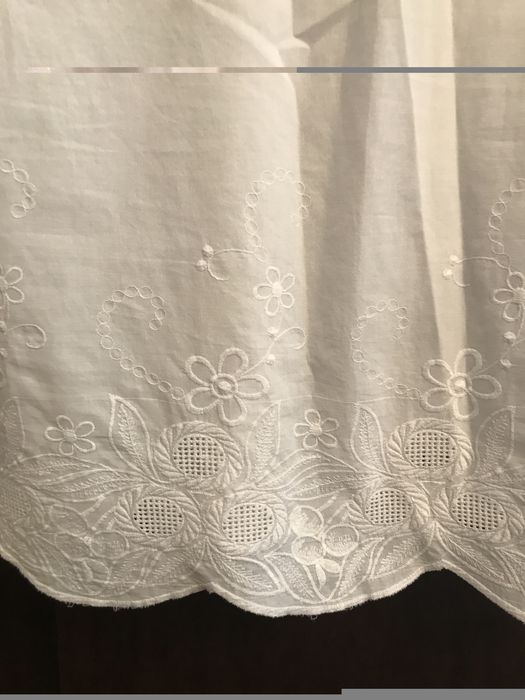 Дамска блуза