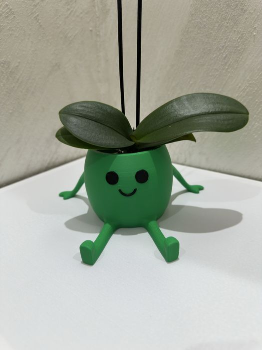 3D принтиране и 3D сканиране – по поръчка