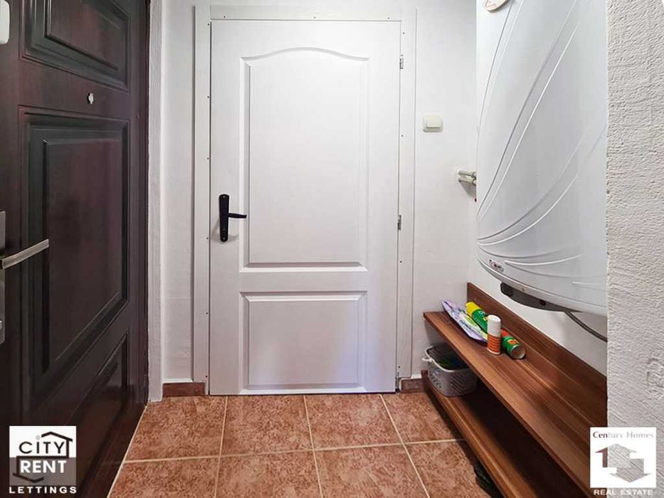 Дава се под наем Къща в Дряново - 40 кв.м за 255 € - Снимка #7