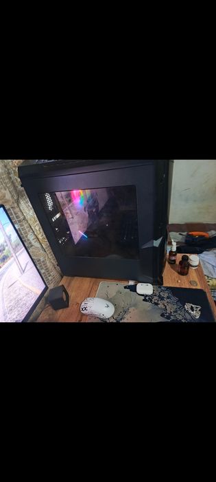 Продам компьютер