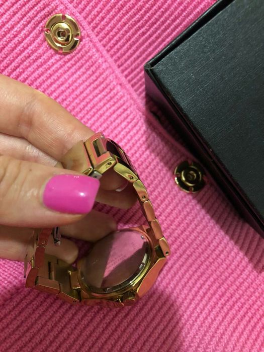 Часы Fiell. Оригинал. Германия.