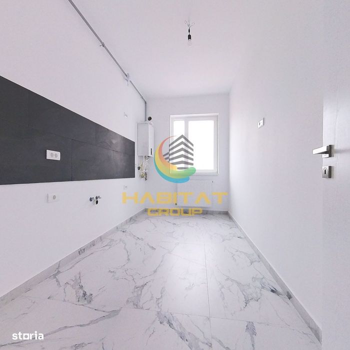 Apartament 3 Camere Decomandat Sector 4 Grand Arena