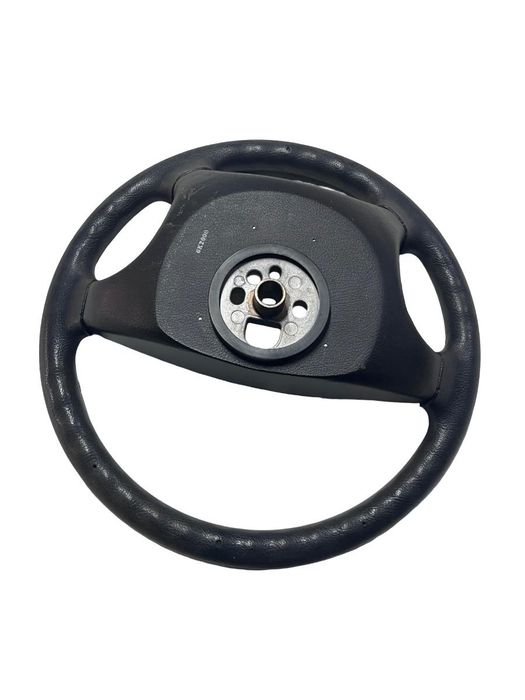 Volan Daewoo Matiz M200, M250 2005 - 2010 Dw211213121