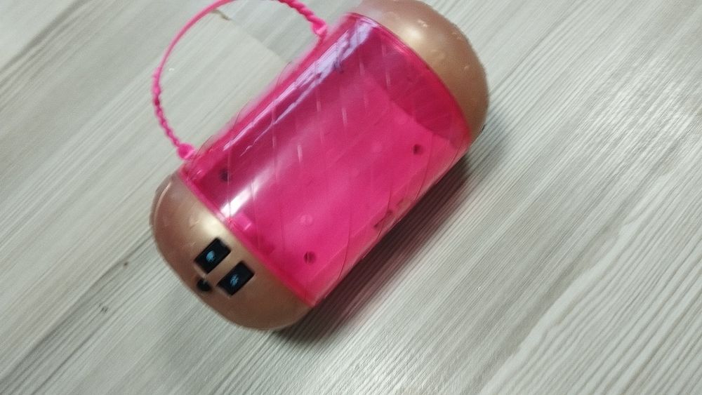 Vând Lot figurine LOL surprise