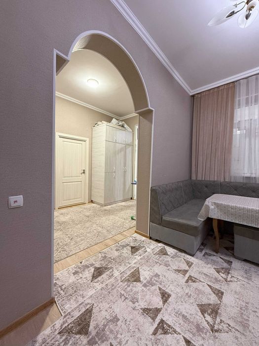 Продаётся дом 2,4 соток Циолковская.