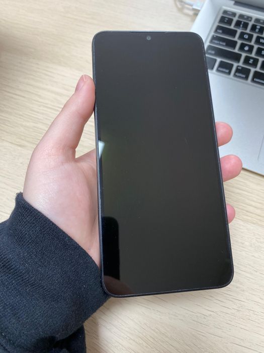 Samsung A05s 64gb impecabil