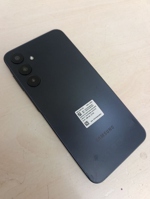 Samsung a 16  128 Gb