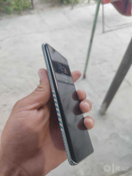 Huawei P50 pro karobka dokument