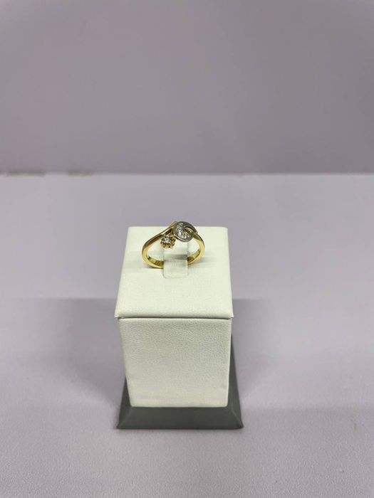 Золотое кольцо / #СР567072