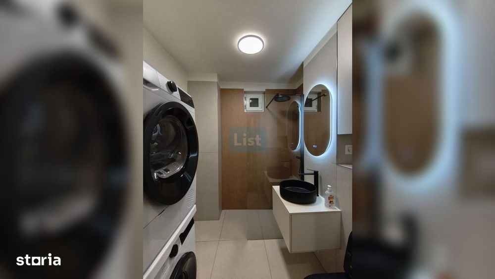 Comision 0! Vanzare apartament cu 3 camere in cartierul Grigorescu