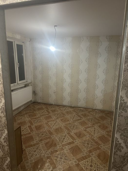 Продам часть дома