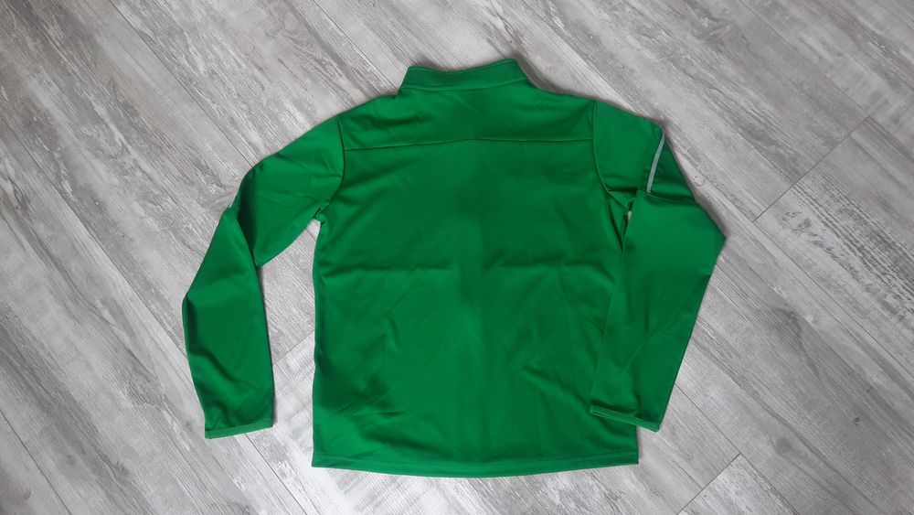 Детско спортно горнище Nike