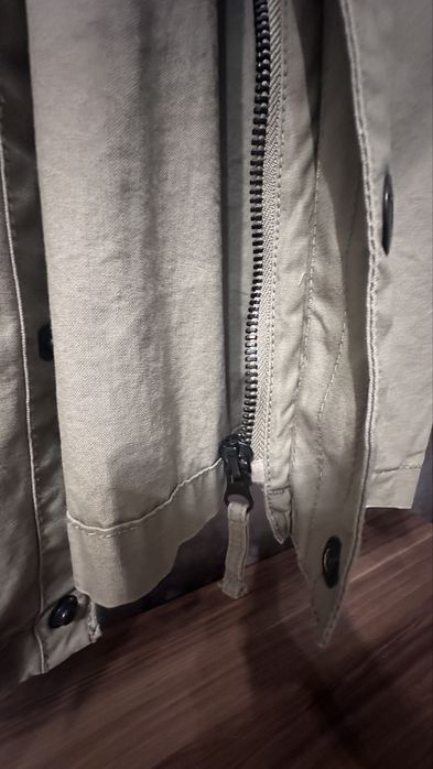 Geacă marca Pepe Jeans