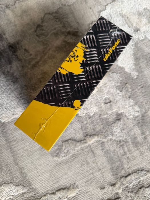 de vanzarae armor x12