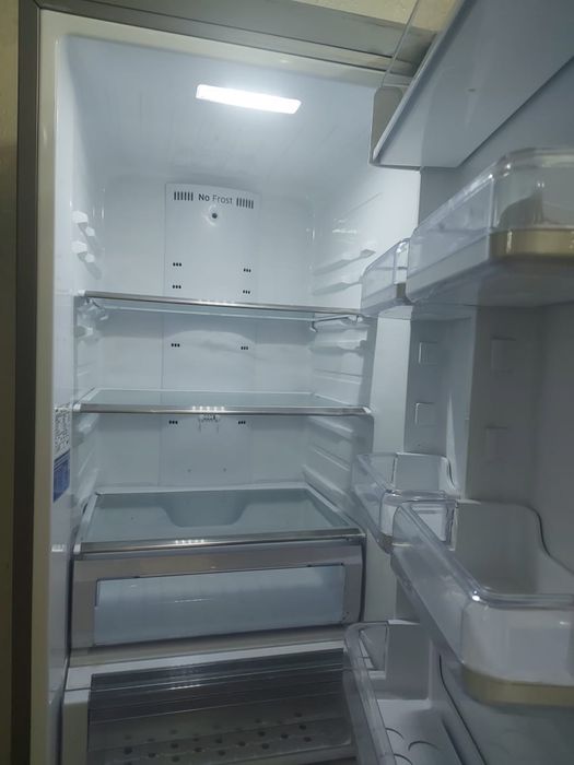 Холодильник продам срочно б/у