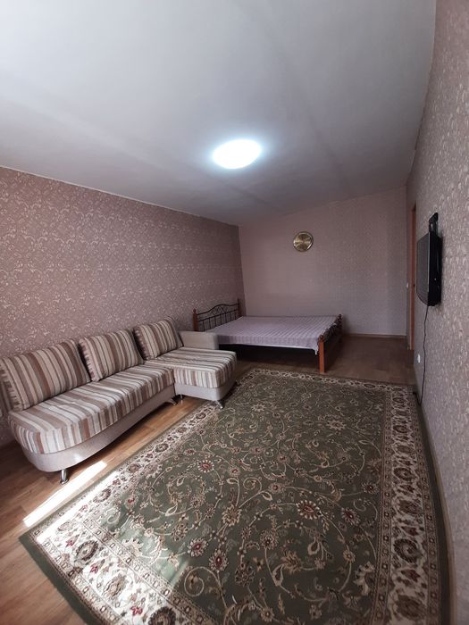 Продам 1 ком.квартиру