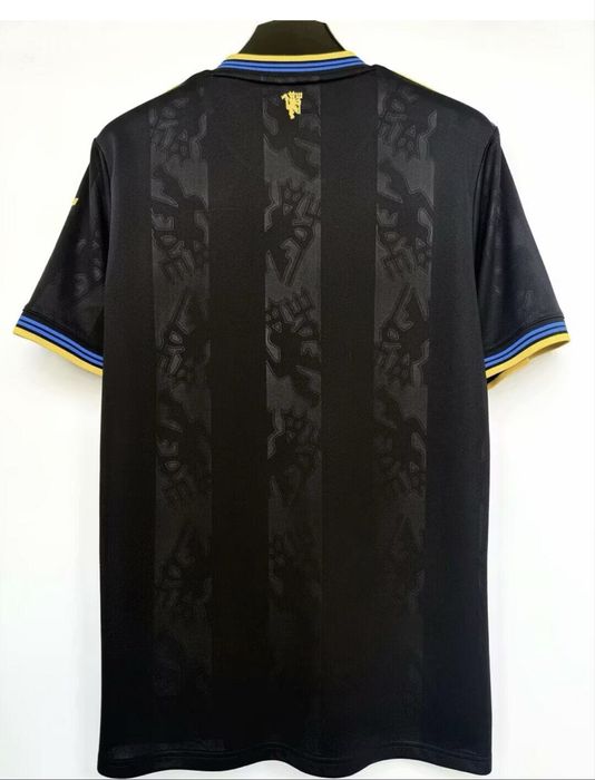 Tricou Manchester United