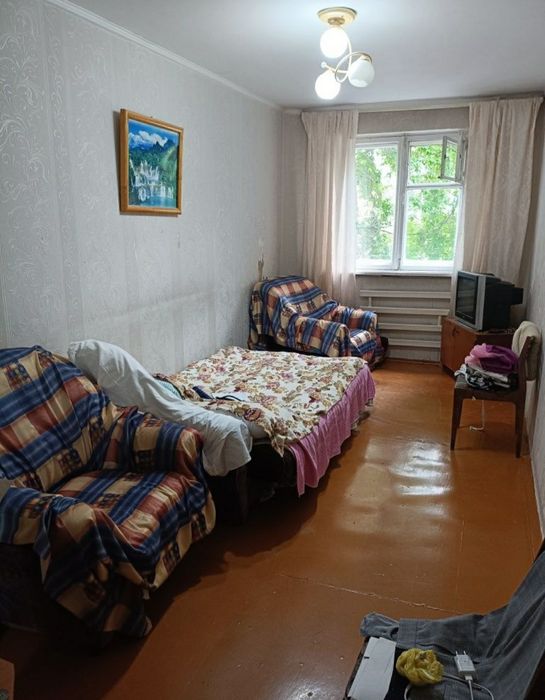 Срочно! Продам 2 ком Бест