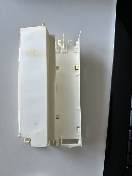 Placa de baza (Modul electronic) Krups EA81xxxx