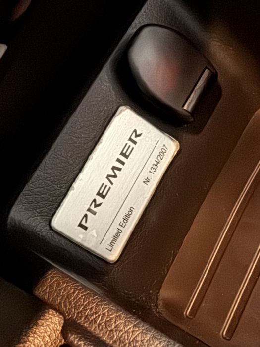 Nissan Qashqai | 4x4 | Premier edition | tekna | 360 |