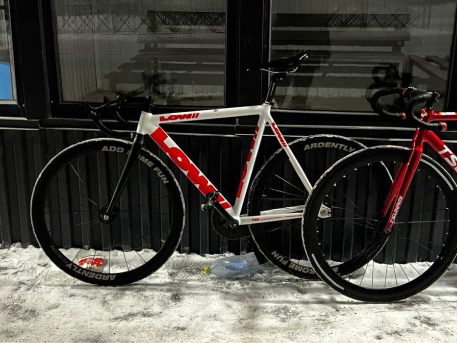 продам фикс лоу2,lowii,low,лови,ловик