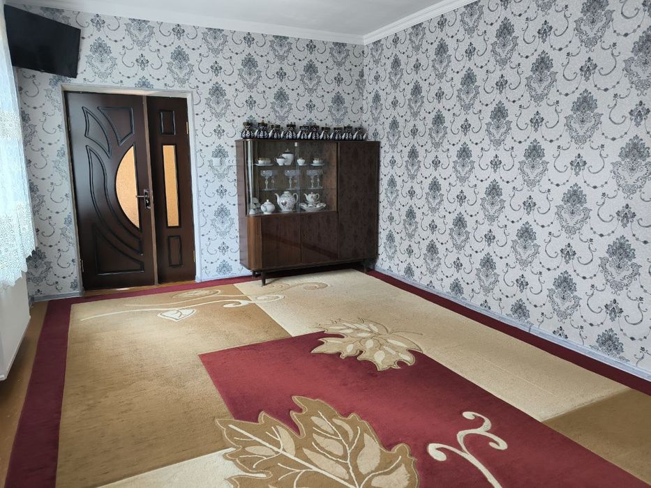 Продается участок. 2,5 sotix.