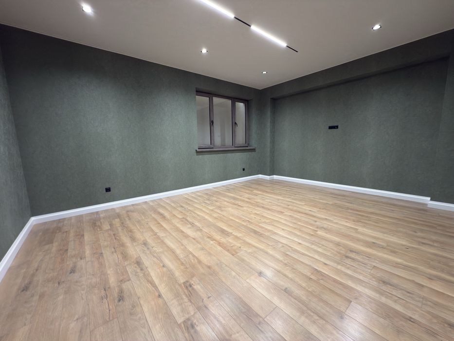 Продажа домов Никитина Мирзо Улугбек каждый по 2,3-2,5 сотки земли